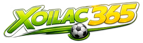 Starter TV logo